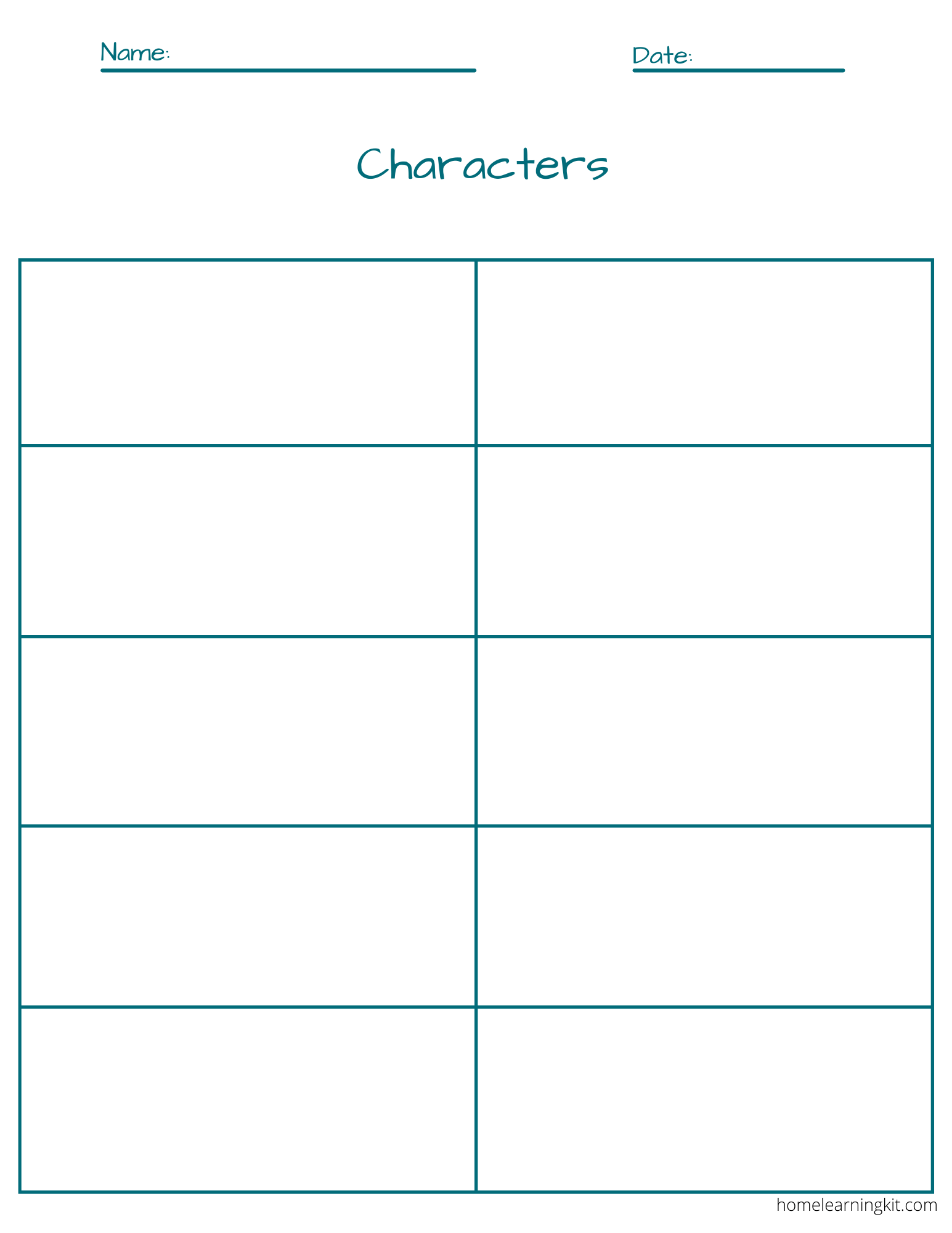 character-chart-free-reading-printable-home-learning-kit