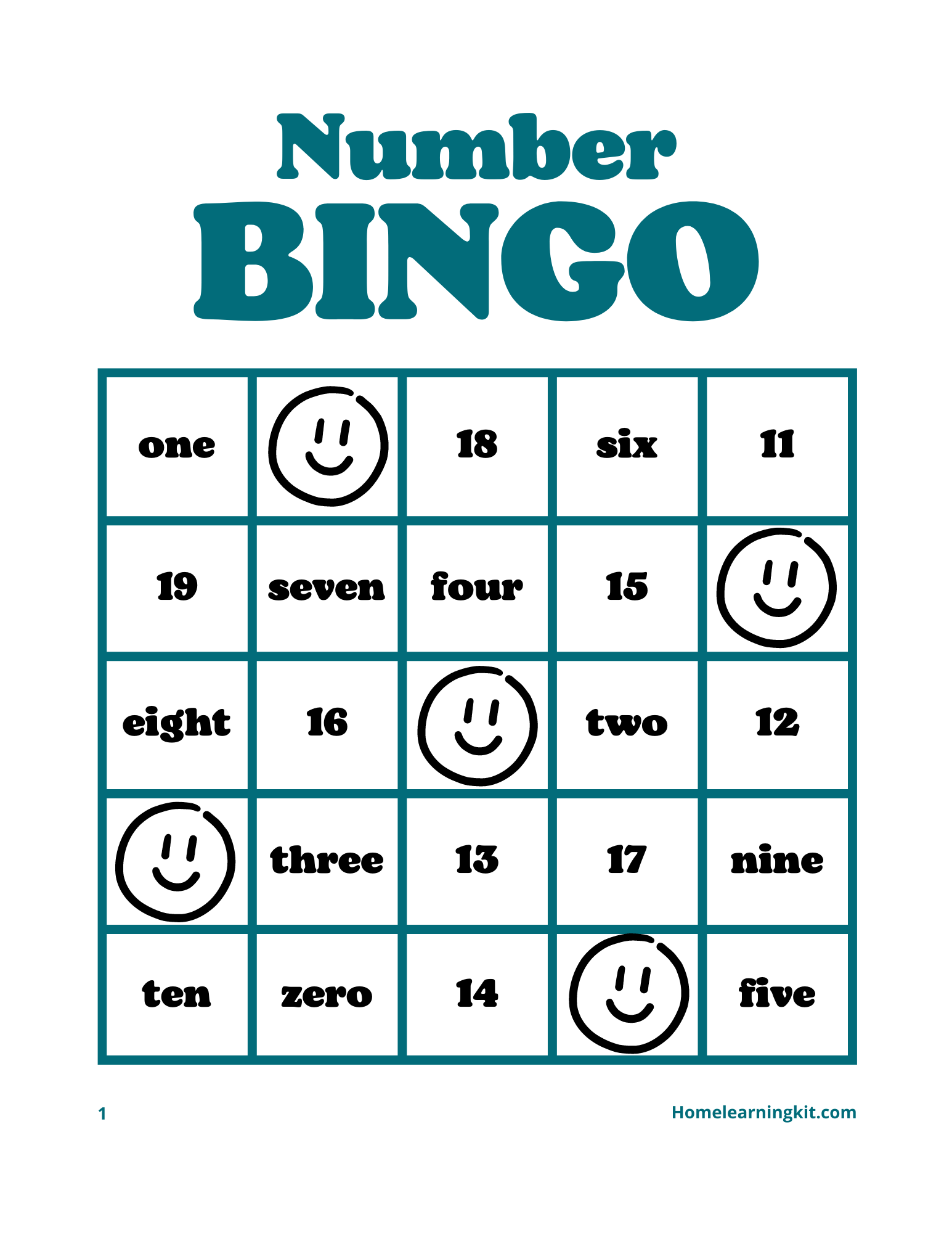 number-sight-word-bingo-home-learning-kit