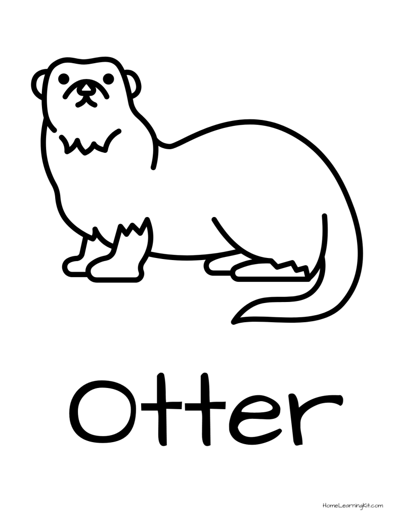 letter-of-the-week-o-coloring-pages-home-learning-kit